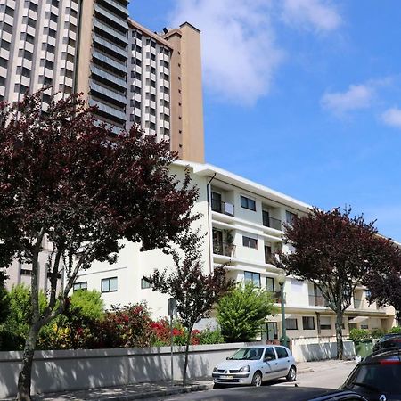 Porto Patricio Apartments Exterior foto